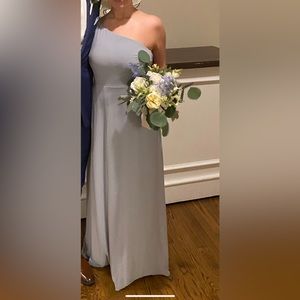 Show Me Your Mumu Bridesmaid Dress
